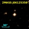 2MASS J06125358-2152135