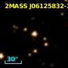 2MASS J06125832-2130011