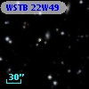 WSTB 22W49