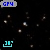 GPM  93.287726-21.573349