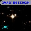 2MASS J06132029-2201392