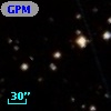 GPM  93.338147-21.371324