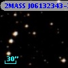 2MASS J06132343-2148460