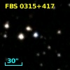 2MASS J03182307+4155218