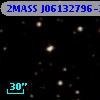 2MASS J06132796-2143411