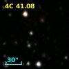 4C 41.08