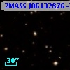 2MASS J06132876-2121216