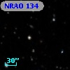 NRAO 134
