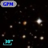 GPM  93.405122-21.013010