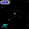 GPM  93.440410-21.637258