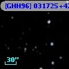 [GHH96] 031725+421218