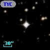 TYC 5945-1531-1