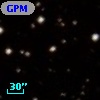 GPM  93.487856-21.328763