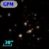 GPM  93.507876-21.500769