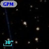 GPM  93.507876-21.584747