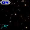 GPM  93.513897-21.397885