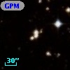 GPM  93.520489-21.261663