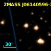 2MASS J06140596-2132517
