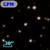 GPM  93.525193-21.335958