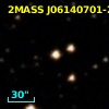 2MASS J06140701-2152100