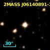2MASS J06140891-2153125