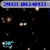 2MASS J06140933-2139458