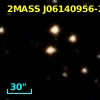 2MASS J06140956-2155046