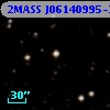 2MASS J06140995-2150584