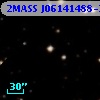2MASS J06141488-2140543