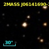 2MASS J06141690-2138123