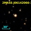2MASS J06142066-2152019