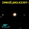2MASS J06142397-2154442
