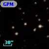 GPM  93.602193-21.386444