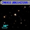 2MASS J06142588-2145308
