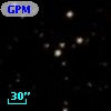 GPM  93.616714-21.624985