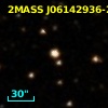 2MASS J06142936-2117207