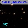2MASS J06143147-2123535