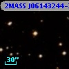 2MASS J06143244-2122550