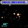 2MASS J06143345-2142539