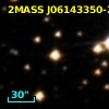 2MASS J06143350-2129249
