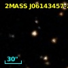 2MASS J06143457-2154490