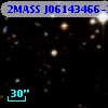 2MASS J06143466-2130108