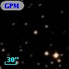 GPM  93.647864-21.699966