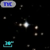 TYC 5945-2396-1