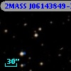 2MASS J06143849-2138524