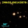 2MASS J06143878-2123375