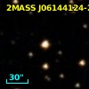 2MASS J06144124-2139414