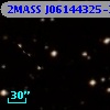 2MASS J06144325-2122502