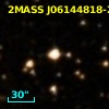 2MASS J06144818-2120019