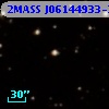 2MASS J06144933-2123557